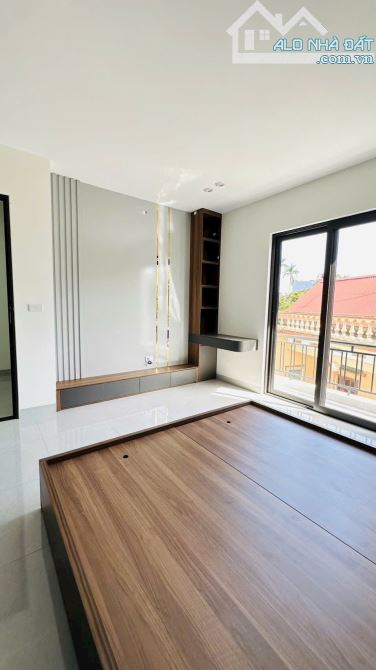 🏠Bán nhà 3 tầng, ở tại Chiến thắng đặng cương An Dương. - 8