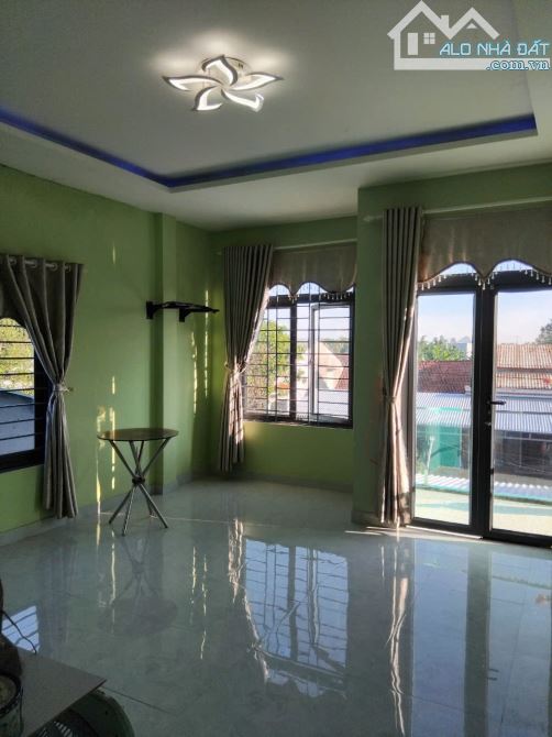 bán nhà tại thôn hà an, xã gò nổi, thành phố đà nẵng - 8