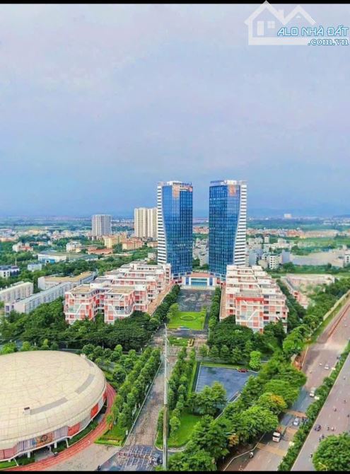 BÁN ĐẤT DỊCH VỤ YÊN NGHĨA GIÁ TỐT CHỦ THIỆN CHÍ BÁN GẤP - 8