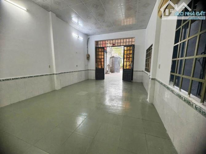 Bán nhà c4 ngay Đồng Diều Hóc Môn 4,5x22 ( 108m2 ) 710 TRIỆU Sổ hồng riêng - 8