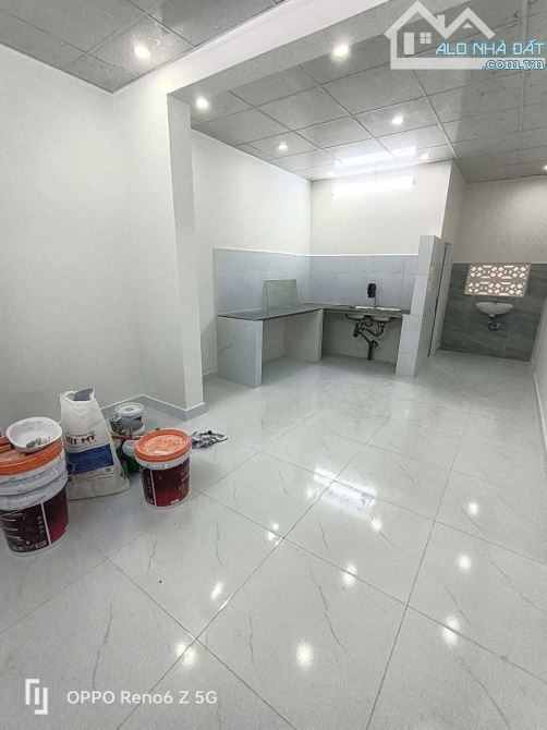 📣BÁN NHÀ ĐƯỜNG OTO GẦN BIỂN, VĨNH HÒA (CŨ), BẮC NHA TRANG, KHÁNH HÒA. - 8