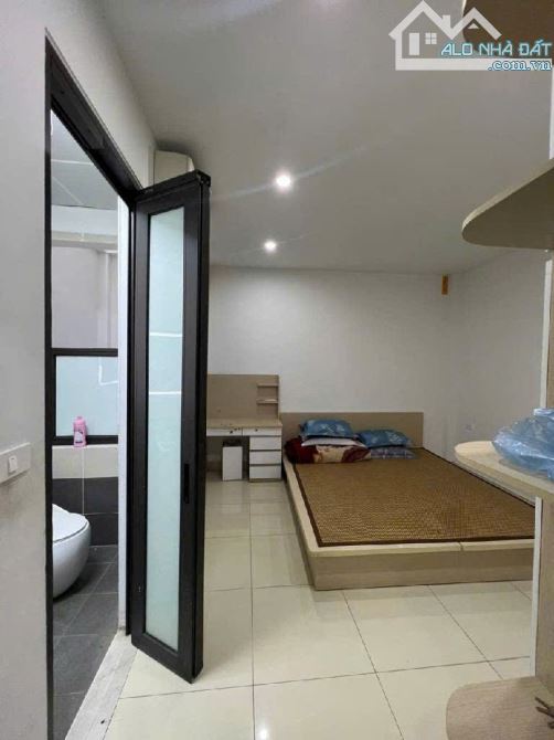 B.Á.N NHÀ SÁT TÂN TÂY ĐÔ, 91M2,  7.7 TỶ , Ô TÔ GẦN NHÀ , CHỦ TỰ XÂY , NHÀ ĐẸP  LONG LANH - 8