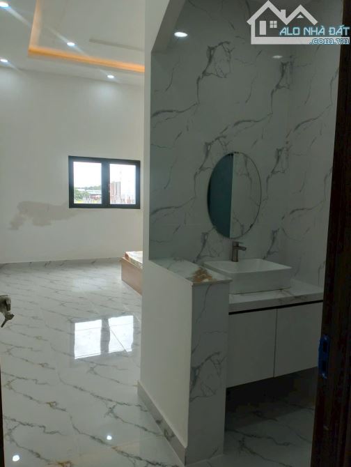 📢📢📢Nhà Đẹp Gần KCN Cầu Tràm Giá Hạt Dẻ Tặng full nội thất 🥳🥳 - 8
