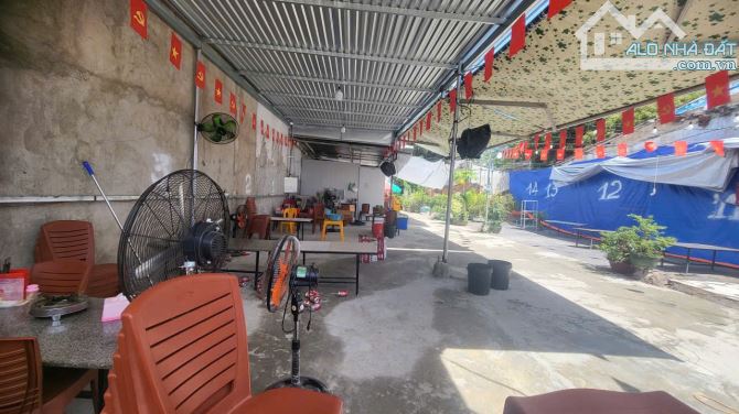 Bán đất xây khách sạn, căn hộ, nhà vườn gần biển đường Trần Phú, Nha Trang - 8
