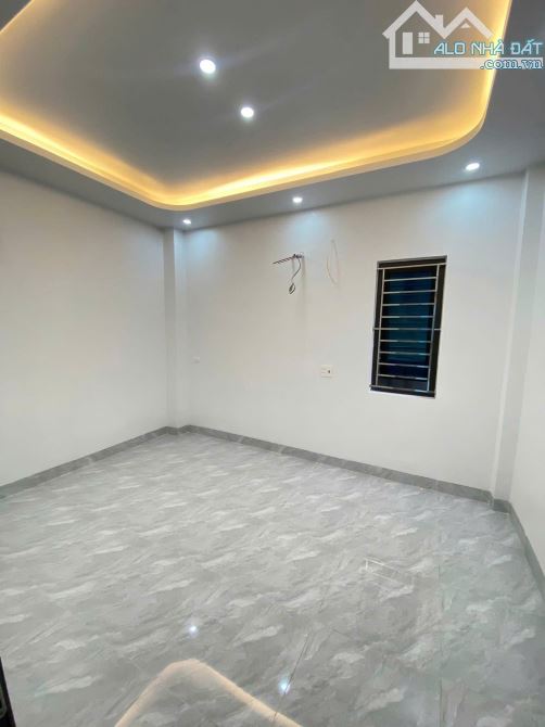 BÁN NHÀ LIÊN HÀ CÁCH NGÕ Ô TÔ 10M, 48M2, 2 TỶ 150 TR - 8