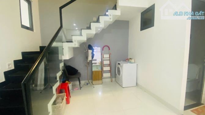 BÁN NHÀ HẺM 42 HÀ HUY TẬP - P. BMT. GIÁ: 3;9 TỶ - 8