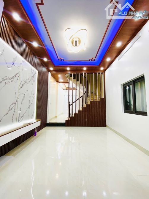 🌟 Thanh Xuân hiếm có – Hơn 10 tỷ sở hữu nhà 2 mặt thoáng, ô tô đỗ cửa 💰 - 8
