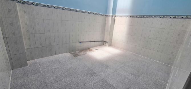 BÁN NHÀ THUẬN GIAO TPHCM 80M2 CHỈ 2.48 TỶ TL - 8