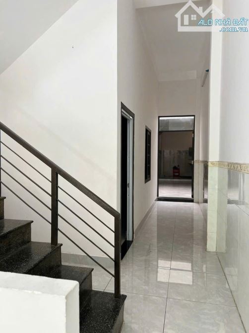 🔥SỞ HỮU NGAY 3 CĂN NHÀ ĐẸP–HÀN MẠC TỬ-VỊ TRÍ TRUNG TÂM ĐÀ NẴNG–ĐẦU TƯ/AN CƯ HOÀN - 8