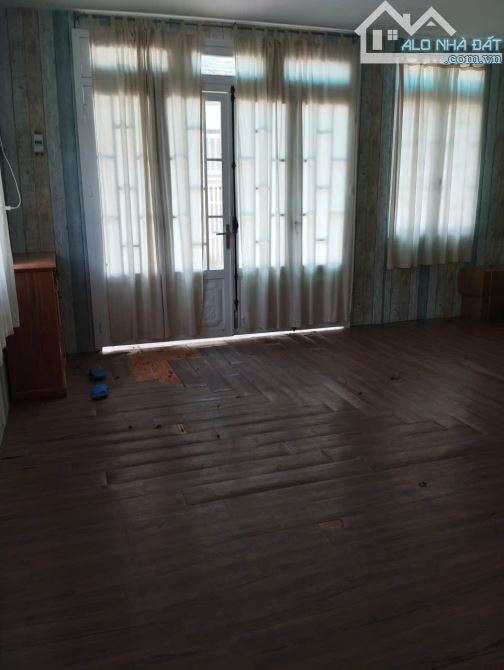 cho thuê nhà 4 phòng ngủ phường 9 đà lạt 6,5 tiệu/tháng đường ô tô - 8