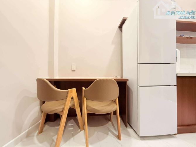 CHỦ BÁN GẤP GIẢM TIẾP 250Tr 09/09/2025QUYẾT BÁN TỔNG GIẢM 1 TỶ -giá 8ti 95  SIÊU CHDV FULL - 8