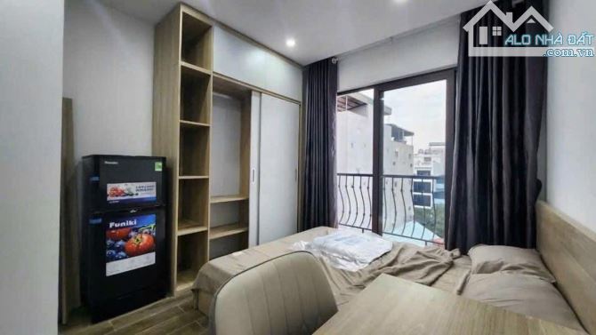 🎉🌹SIÊU PHẨM-XUÂN ĐỈNH 99M X8T LÔ GÓC 3THOÁNG-NGÕ THÔNG-Ô TÔ ĐỖ CỬA-THANG MÁY-CCMN 28 PHÒ - 8