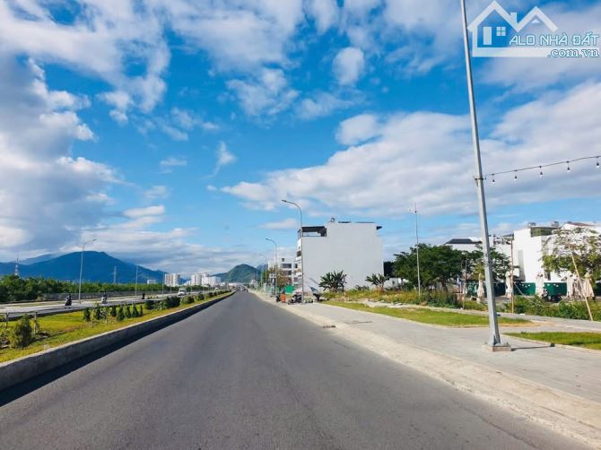 Lô sạch đẹp rẻ nhất KĐT Hà Quang 1 vị trí cạnh công viên mà giá chỉ 5 tỷ 680 - 13