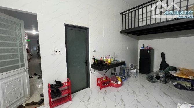 🎉🎉🔥NÓNG -TOÀ CĂN HỘ 12 PHÒNG ĐƯỜNG ĐỒNG KÈ-DOANH THU 480 TRIỆU/NĂM - 8