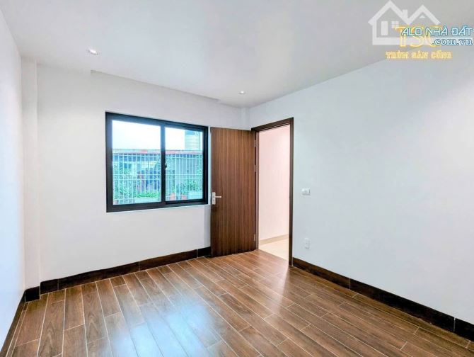 Bán nhà 4 tàng tại Thiên Lôi ,Vĩnh Niệm , Lê Chân Giá 4 rỷ 350 - 9