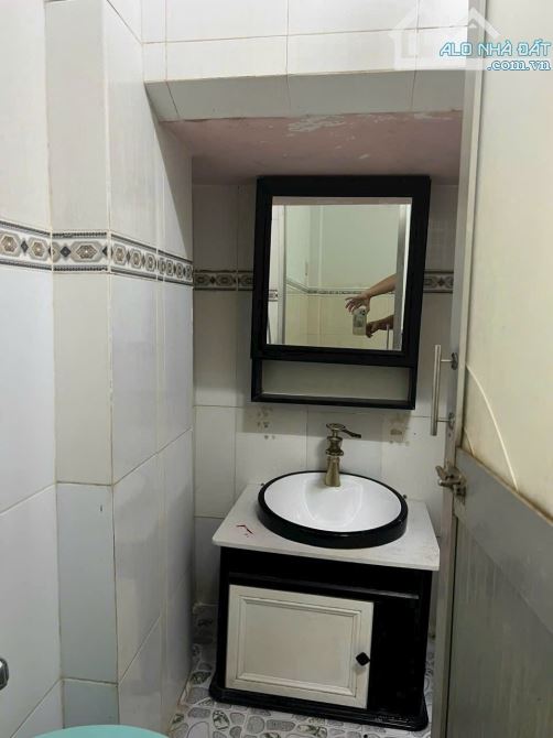 Căn Hộ Dịch Vụ Lê Đình Cẩn Gần Tên Lửa,10 Phòng Cho Thuê, Dòng Tiền 20TR/Tháng🔥 - 9