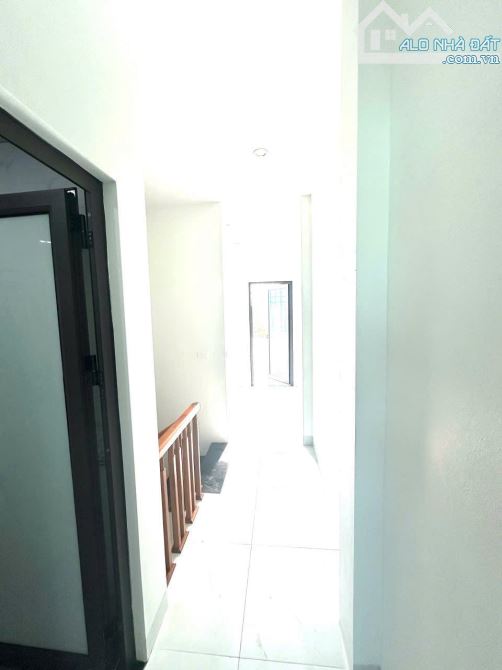 Bán nhà Cao viên_ Thanh Oai 47m, 3tầng, ô tô vào nhà 3.4 tỷ - 9