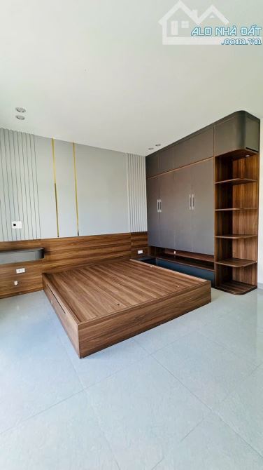 🏠Bán nhà 3 tầng, ở tại Chiến thắng đặng cương An Dương. - 9