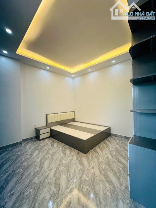 😍Gần khu Hoàng Huy An Đồng, gần Trường Học, Chợ Vĩnh Khê, Uỷ Ban - 9