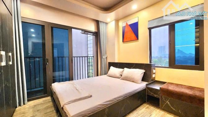 Chỉ còn 1 phòng trọ duy nhất tại Miếu Đầm, Mễ Trì tiêu chuẩn chuyên gia, giá 5.5 tr - 9