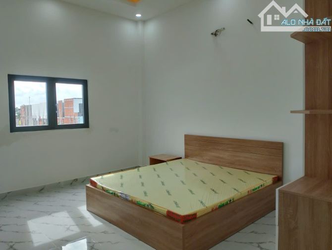 📢📢📢Nhà Đẹp Gần KCN Cầu Tràm Giá Hạt Dẻ Tặng full nội thất 🥳🥳 - 9