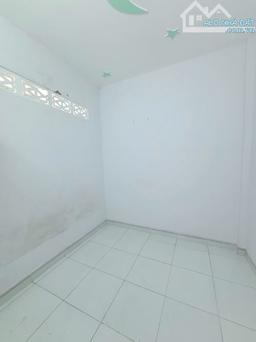 3,59Tỷ TL🔥Bán nhà 1 trệt 1 lầu 60m2 KDC gần VinCom550 chỉ 1,5km p.Tân Đông Hiệp, Tp.Dĩ An - 9