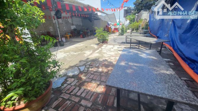 Bán đất xây khách sạn, căn hộ, nhà vườn gần biển đường Trần Phú, Nha Trang - 9