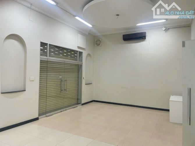 Nhà XVNT 10x20Trệt.3L.7P siêu rộng.Tốt khối VP.Spa.Pkhám - 9