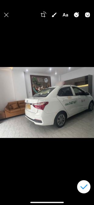 Bán nhà mới 1 trệt 3 lầu hẻm oto Trương Công Định, p8 - 9