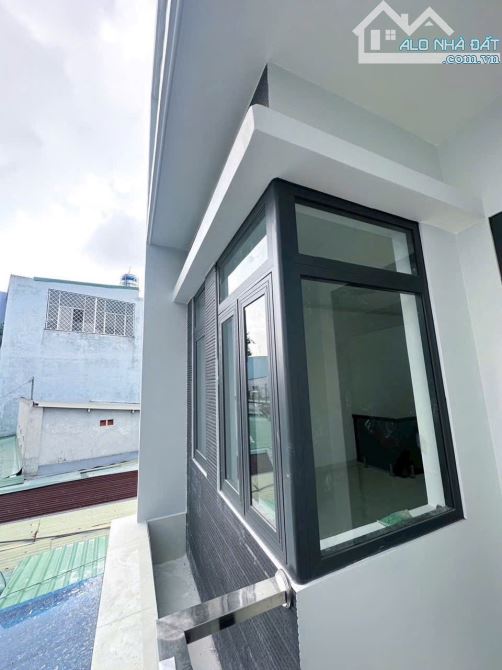 NHÀ PHỐ ĐẸP  - NẰM GẦN - VĂN HOA ViLLAS - 9