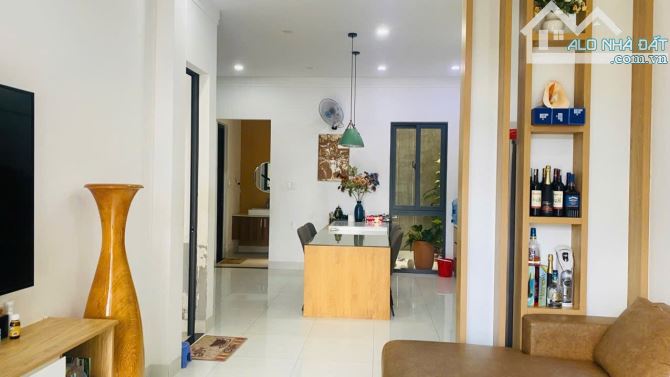 BÁN NHÀ HẺM 42 HÀ HUY TẬP - P. BMT. GIÁ: 3;9 TỶ - 9