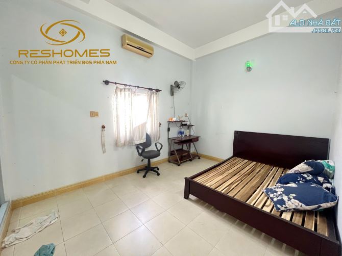 🔺Cho THUÊ nhà 1T2L 7 triệu/tháng 200m2 gần chợ Biên Hoà, nội thất đầy đủ. - 9