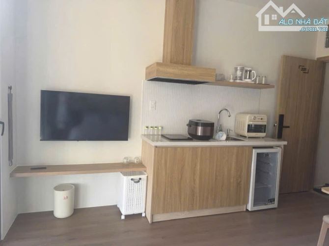 🔥SỞ HỮU NGAY 3 CĂN NHÀ ĐẸP–HÀN MẠC TỬ-VỊ TRÍ TRUNG TÂM ĐÀ NẴNG–ĐẦU TƯ/AN CƯ HOÀN - 9