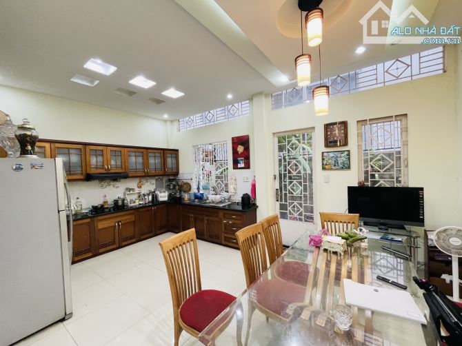 🔥 MẶT TIỀN TẠ QUANG BỬU – KHU BIỆT THỰ – KINH DOANH VIP 🔥  Tạ Quang Bửu – P.5 – Quận 8 - 9