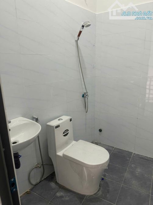 📣BÁN NHÀ 2 TẦNG, HẺM ĐƯỜNG CAO VĂN BÉ, P. BẮC NHA TRANG, KHÁNH HÒA.  ❇️Nhà cách Đường Cao - 9