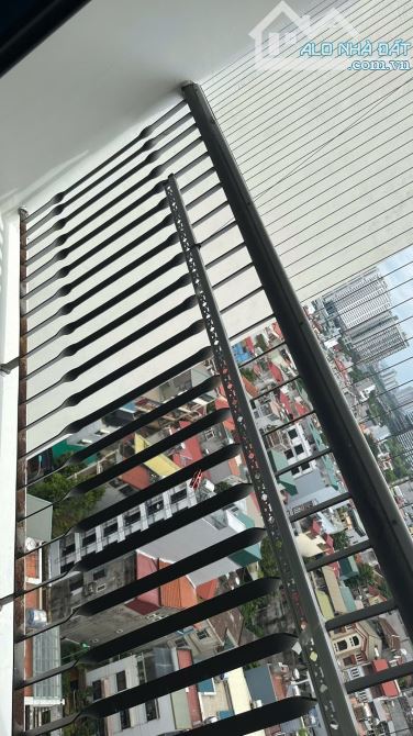 BÁN GẤP CHUNG CƯ VIP NGOẠI GIAO ĐOÀN – 323 XUÂN ĐỈNH, BẮC TỪ LIÊM. 81M2 – 2PN. 5,58 TỶ - 9