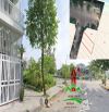 Chuyển giao 230m2 KQH Đông Nam Thuỷ An sát sông an cựu  đang 2 sổ giá