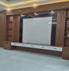 Bán Nhà Một Trệt ,Một Lầu, Gần KCN A Ma Ta, Gần Trợ Điều, khu phố 2