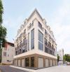 Bán GẤP Shophouse 4.5 tâng tại Vin Gardenia ( GIÁ giá tốt nhất thị trường)