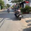 Bán đất mặt tiền đường 14 Làng Tăng Phú, P.TNPA, Q9 cũ, DT 117m2 (4,2 x 28) giá 6,5 tỷ