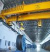 Cho thuê nhà xưởng ngay cảng Cụm công nghiệp Cần Đước, có từ 3000m2, 4100m2,  đến 10.000m2