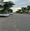 Cho Thuê Nhà  Giá Rẻ 3 Phòng Ngủ Kdc Phú An, Cần Thơ