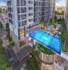 Chung cư GREEN PEARL 378 MINH KHAI-DT 140 m2-TẦNG TRUNG-CĂN GÓC-4 NGỦ-3 WC.