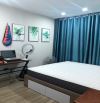 Cho thuê căn hộ full đồ 2 ngủ + 1 chung cư IA20 Ciputra 13tr