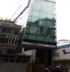 Nhà 2 mặt tiền Bùi Hữu Nghĩa (Bình Thạnh), 4.5x26m, hầm 7 tầng, HĐ 100 triệu, giá 30.5 tỷ