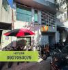CẦN BÁN NHÀ MẶT TIỀN NGUYỄN TRỌNG QUẢN 142M2 GIÁ CHỈ 12.5 TỶ GẦN CHỢ, TR HỌC