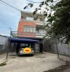 Giá rẻ nhất thị trường 5,5tỷ nhà 3mê 192m2, dtsd 432m2, kiệt ô tô vào tận nơi