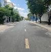 Bán nhà khu Tên Lửa, MT đường Số 21B,  8 x 22.5m, cấp 4, giá 18.5 tỷ.