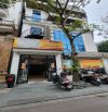 LIỀN KỀ KĐT MỚI ĐẠI KIM HOÀNG MAI 72M 25,5 TỶ 5TẦNG MT6,3M OTO TRÁNH ĐỖ KINH DOANH ĐỈNH