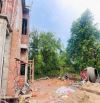 Bán đất 100m2 Kiệt ôtô Vũ Ngọc Phan, cạnh trục đường vành đai 3 nối về Cầu Nguyễn Hoàng